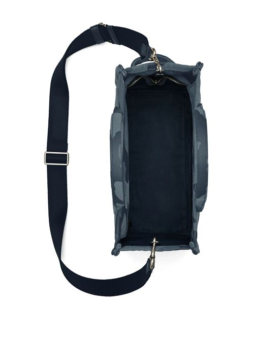 Borsa tote The Medium MARC JACOBS | 2S4HTT002H03401